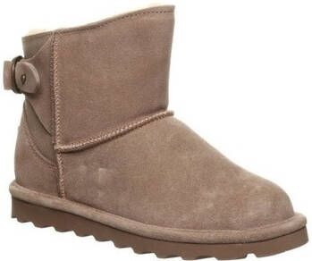 Bearpaw Laarzen 25897-24