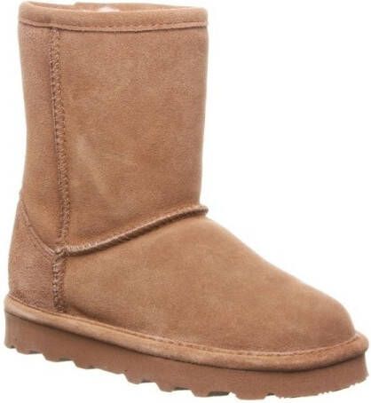 Bearpaw Laarzen 25904-20