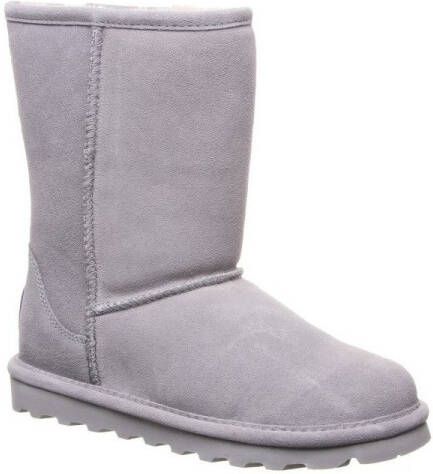 Bearpaw Laarzen 26983-24