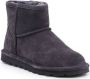 Bearpaw Winterlaarzen ALYSSA met waterafstotende neverwet -impregnering - Thumbnail 2