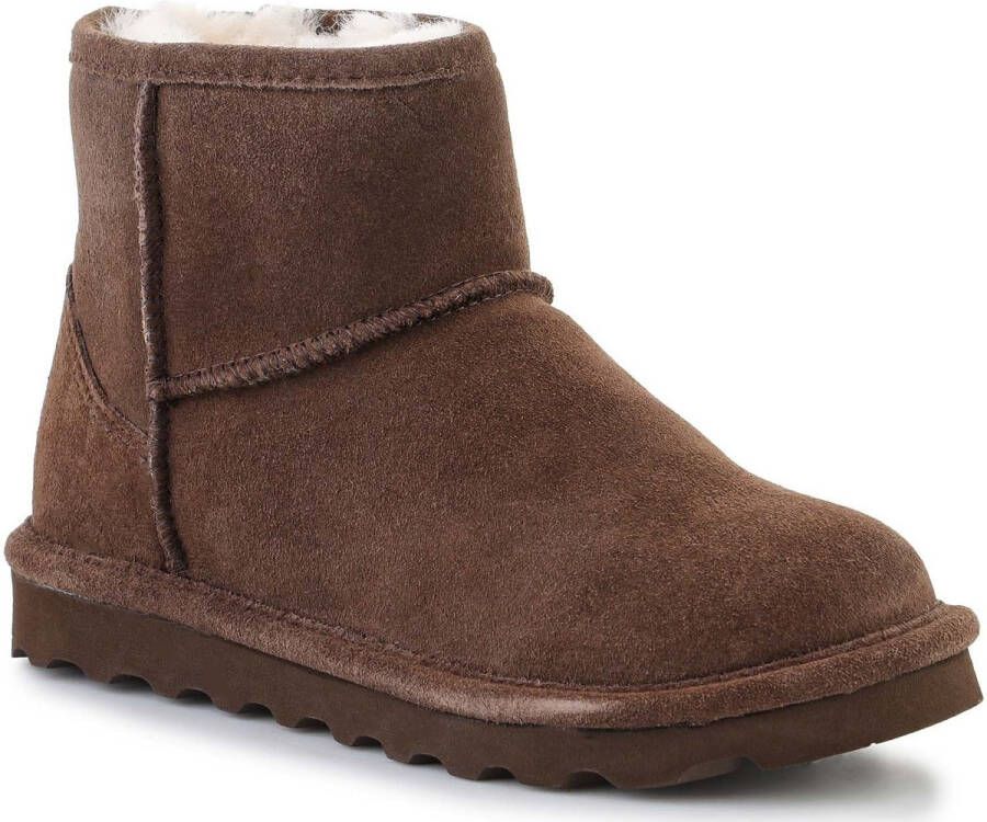 Bearpaw Laarzen ALYSSA EARTH 2130W- 239