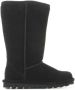 Bearpaw Laarzen Elle Tall 1963W-011 Black - Thumbnail 1