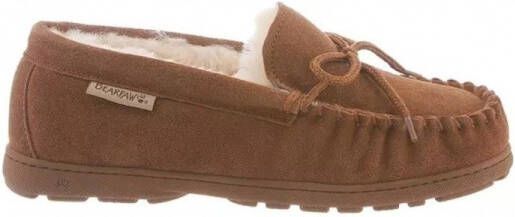 Bearpaw Pantoffels 24885-24