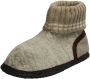 Beck Huisschoenen 'Oetz' - Thumbnail 1