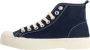 Bensimon Hoge Sneakers STELLA B79 - Thumbnail 1