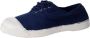 Bensimon Lage Sneakers TENNIS LACET - Thumbnail 1