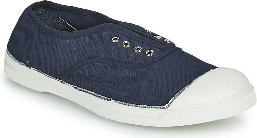 Bensimon Lage Sneakers ELLY