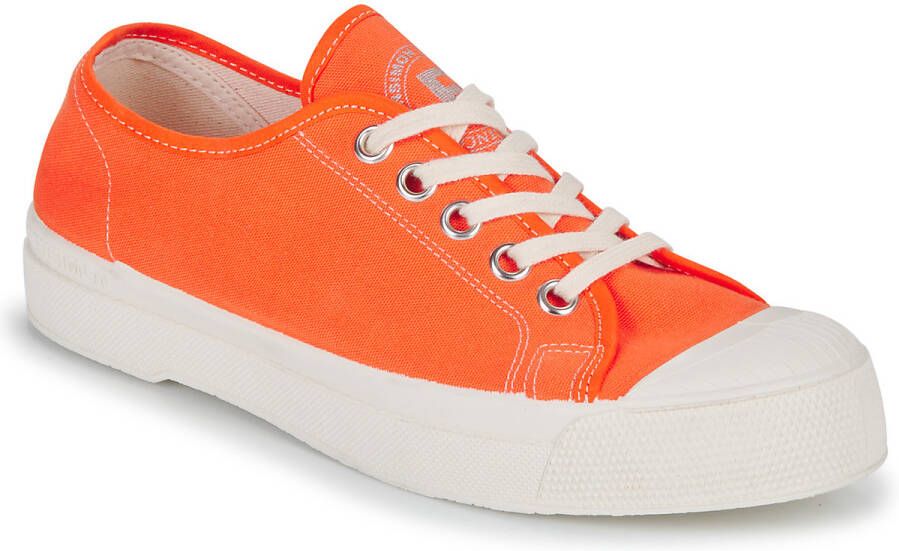 Bensimon Lage Sneakers ROMY FEMME