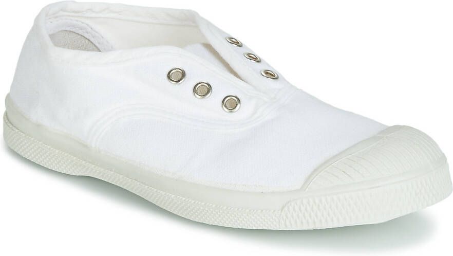 Bensimon Lage Sneakers TENNIS ELLY