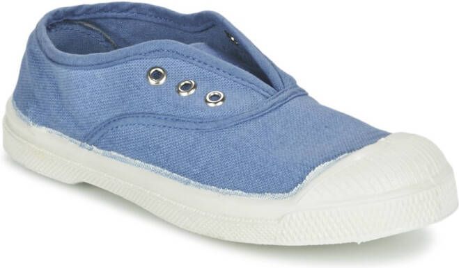 Bensimon Lage Sneakers TENNIS ELLY