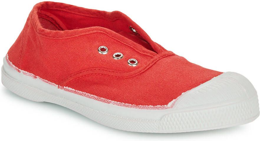 Bensimon Lage Sneakers TENNIS ELLY