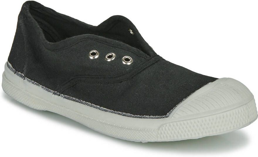 Bensimon Lage Sneakers TENNIS ELLY ENFANT