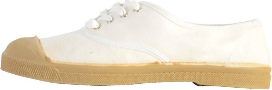 Bensimon Lage Sneakers 215623