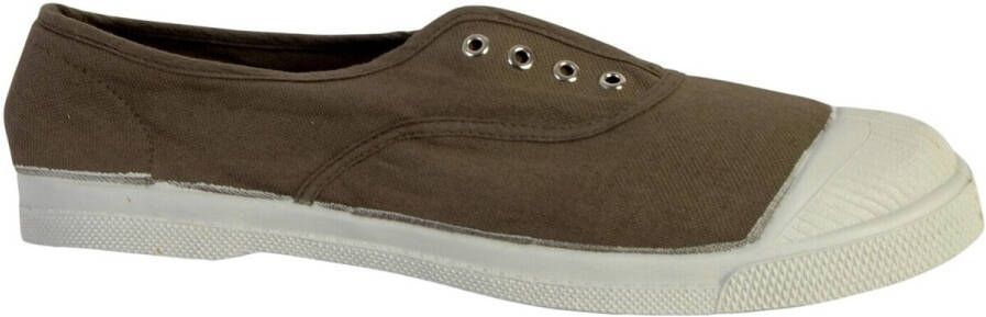 Bensimon Lage Sneakers 95881