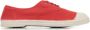 Bensimon Sneakers TENNIS F - Thumbnail 1