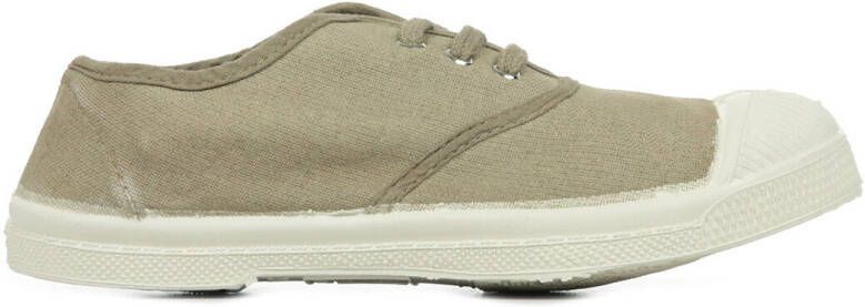 Bensimon Sneakers Lacet