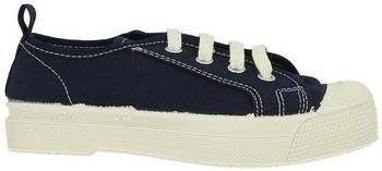 Bensimon Sneakers ROMY