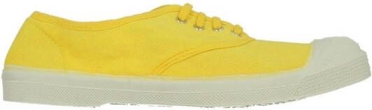 Bensimon Sneakers TENNIS