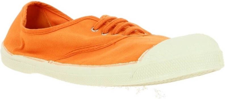 Bensimon Sneakers TENNIS