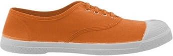 Bensimon Sneakers TENNIS LACETS