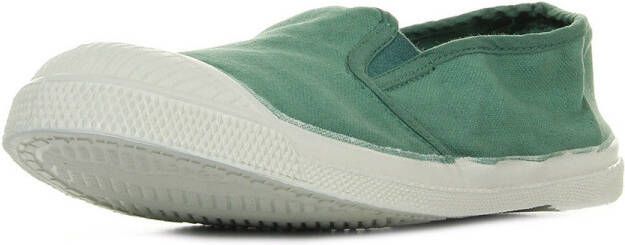 Bensimon Sneakers Tennis Tommy