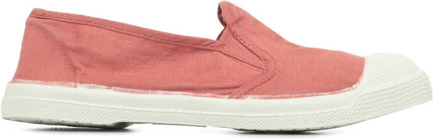 Bensimon Sneakers Tennis Tommy