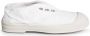 Bensimon Lage Sneakers TENNIS ELLY - Thumbnail 1