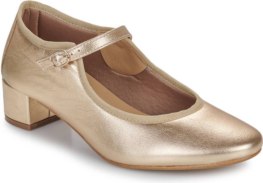 Betty London Ballerina's FLAVIA