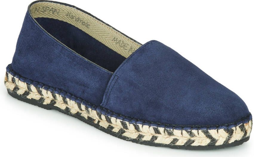 Betty London Espadrilles MARILA