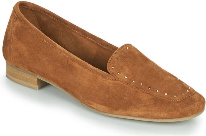 Betty London Mocassins ORIETTE