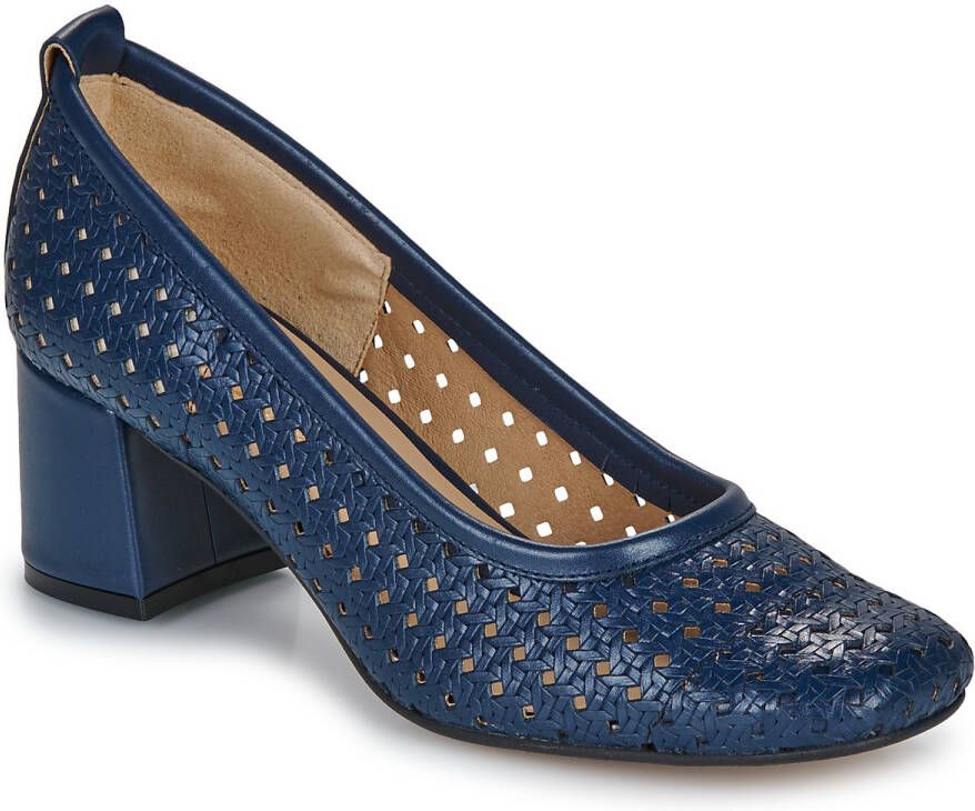 Betty London Pumps BRIGITTE