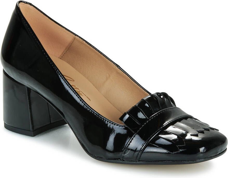 Betty London Pumps HATOUMA