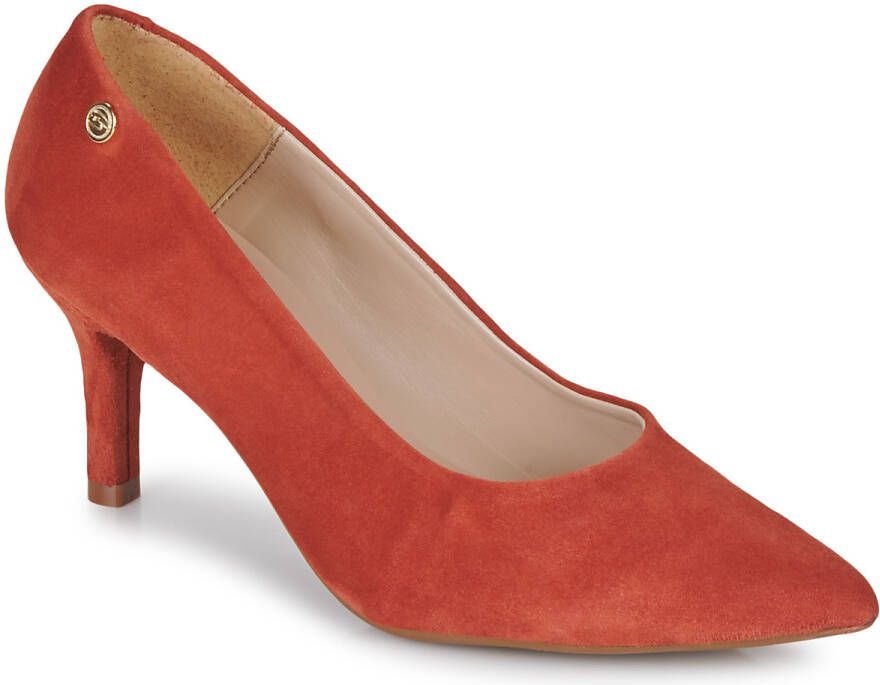 Betty London Pumps VERAMENTA