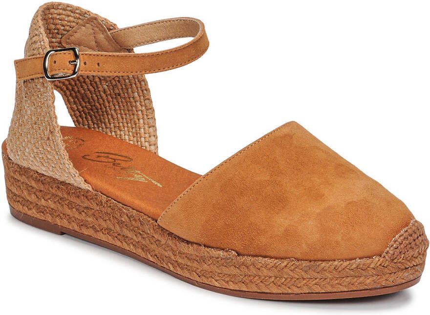 Betty London Espadrilles ANTALA