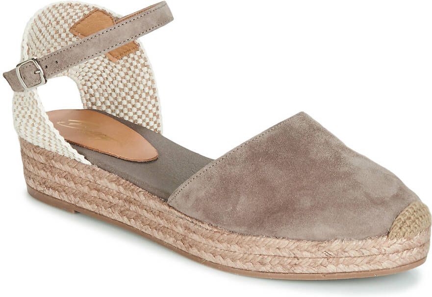 Betty London Espadrilles ANTALA