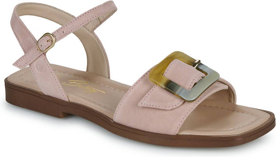 Betty London Sandalen ELSA