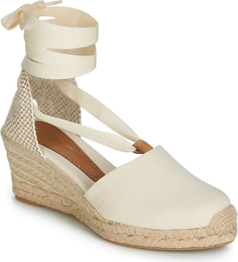 Betty London Espadrilles GRANDA