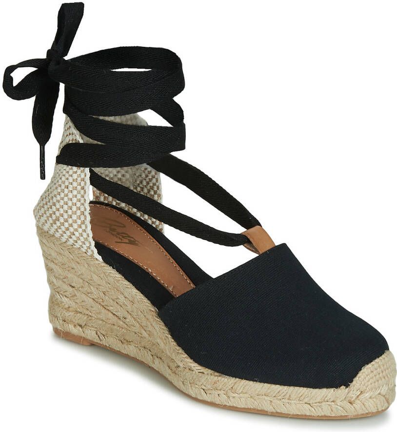 Betty London Espadrilles GRANDA