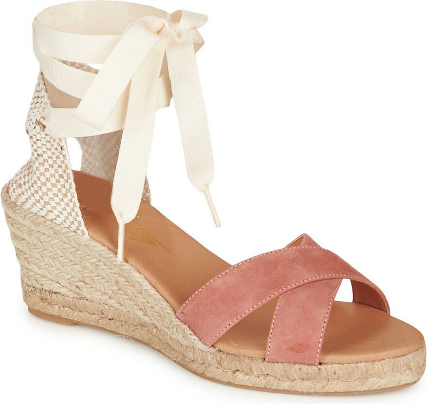 Betty London Espadrilles IDILE