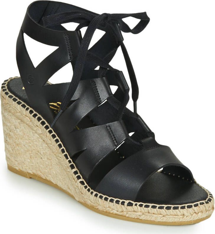 Betty London Sandalen OLEBESY