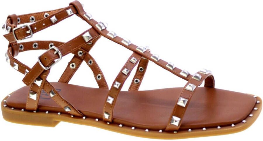 Bibi Lou Sandalen 91652