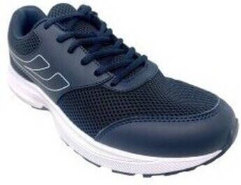 Bienve Sportschoenen Deporte caballero r.f-70 2103 azul