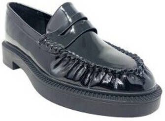 Bienve Sportschoenen Zapato señora x3330 negro