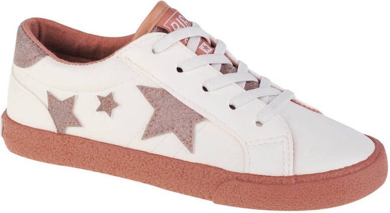 Big Star Lage Sneakers Shoes J