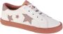 Big Star Shoes J FF374035 voor meisje Wit Sneakers - Thumbnail 2