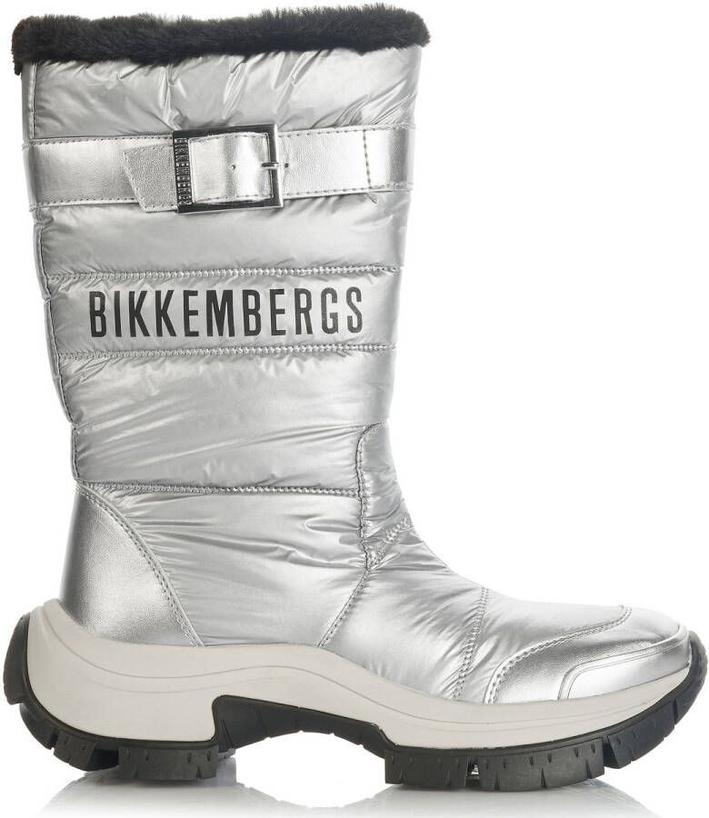 Bikkembergs Snowboots