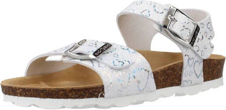 Bio Sandalen 71119ZULY