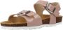 Bio Sandalen 71119ZULY - Thumbnail 2