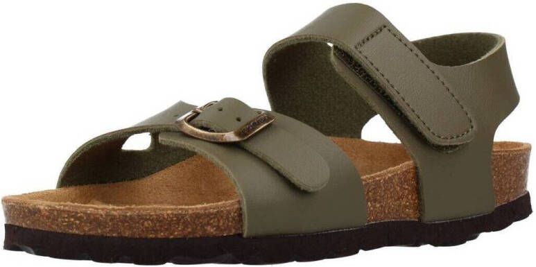 Bio Sandalen 75094ZACO