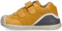 Biomecanics Lage Sneakers kindersportschoenen 241110 - Thumbnail 1